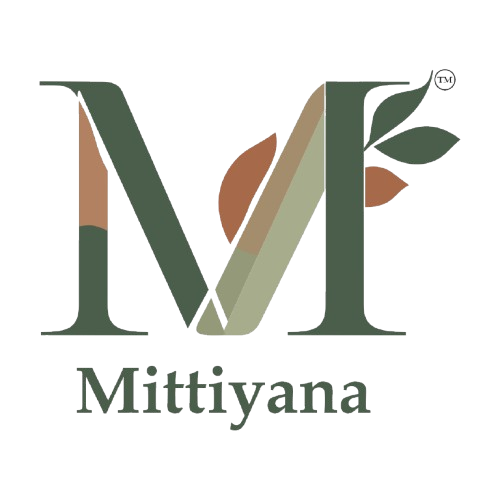 Mittiyana
